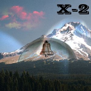X-2