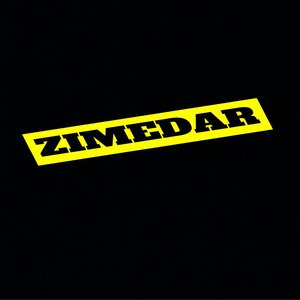 Zimedar