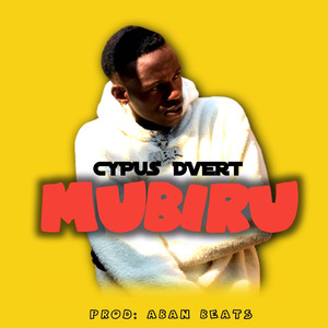 Mubiru (Ndeka)