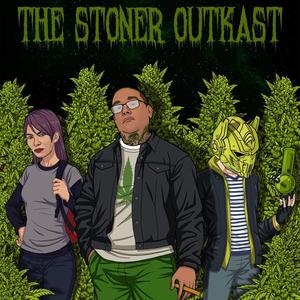 Hot Box (feat. Bmg of Southside Syndicate)