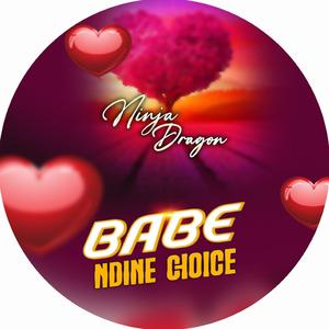 Babe ndine Choice