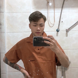 MC王子浩-别的小朋友都回家了（小包不爱了 remix）