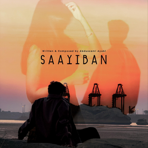 Saayiban
