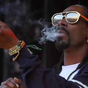 Young, Wild & Free(Instrumental)