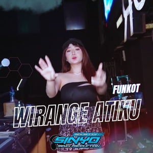 Wirange Atiku (Funkot)