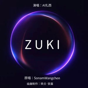 ZUKI