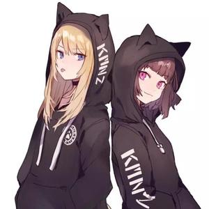 1022-比尔的歌（治愈女声）（翻自 款冬）