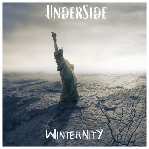 Winternity