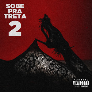 Sobe pra Treta 2