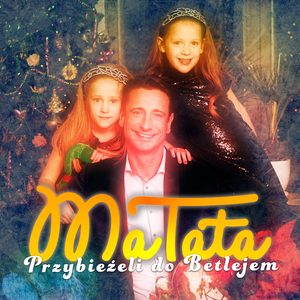 Przybieżeli Do Betlejem