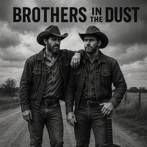 Brothers in the Dust