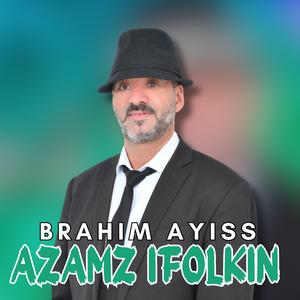 azamz ifolkin