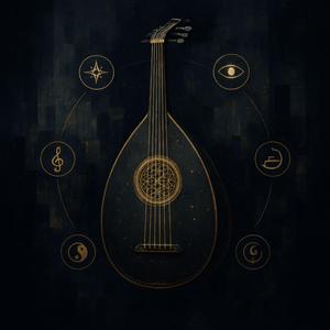 Oud Alert A