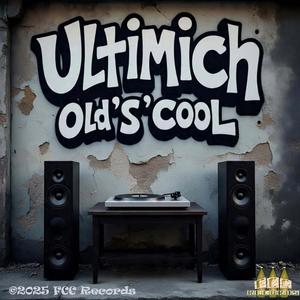 Salam Aleykoum (INTRO)