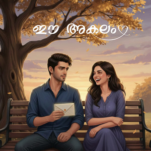 Ee Akalam