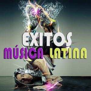 Tengo la Camisa Negra