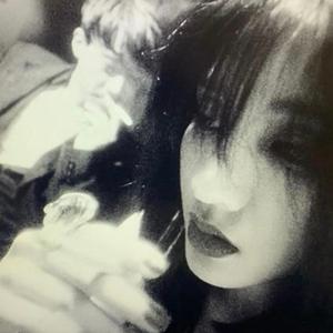 Lies (feat. 47Wish)