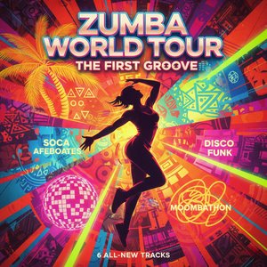 City Jungle (도심의 비트)