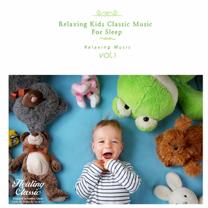 푸치니- 공주는 잠못이루고