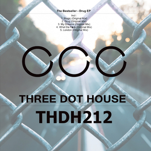 My Dreams (Original Mix)