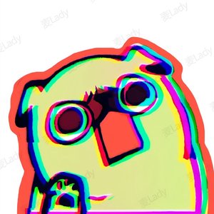 00后的童年读物是这样的