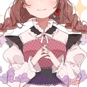 巧克力牛奶 / チョコレートミルク（翻自 初音ミク）