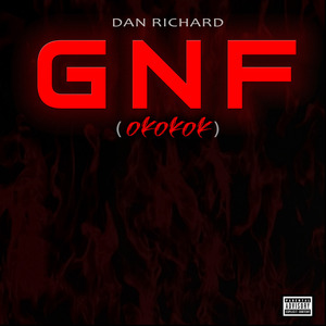 Gnf (Okokok)