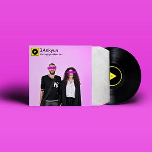 Vardaguyn aknocner (Վարդագույն ակնոցներ)