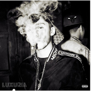 Luxuria