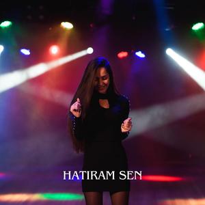 Hatıram Sen