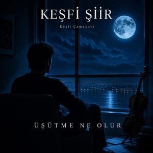 ÜŞÜTME NE OLUR