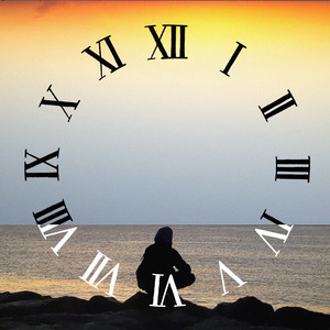 El Fuego del Infierno [Dm]