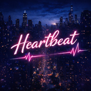 Heartbeat
