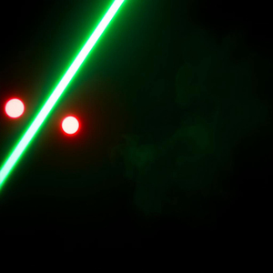 HVN