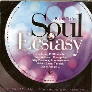 It's Alright With Me