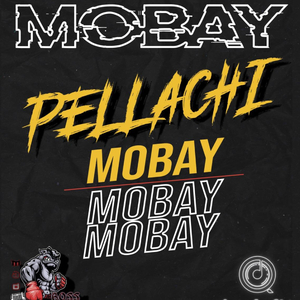 Mobay