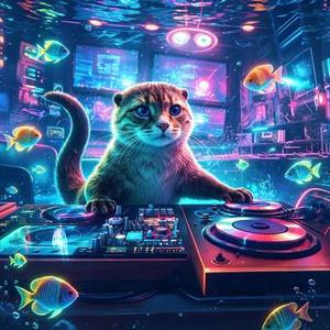 等什么君Dj【关山酒】