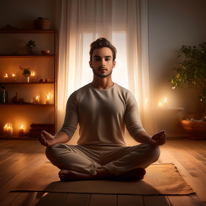 Comienzan Las Reflexiones Tranquilas
