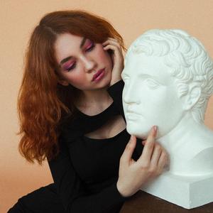 Evacuate the Dancefloor