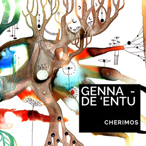 L'uomo che profuma di cielo