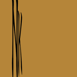 空知らぬ雨、空に知られぬ雪 （instrumental）