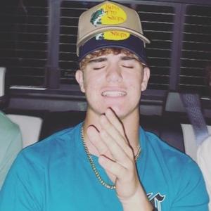 PARTY ANIMAL (feat. YNW BSlime)