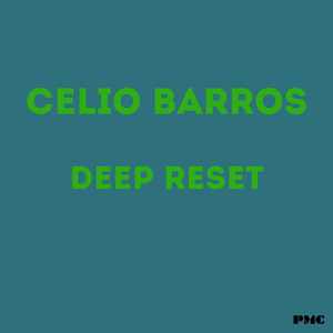 Deep Reset