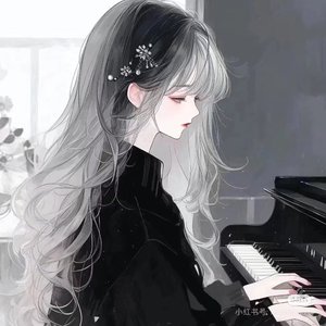 和声作曲练习曲1