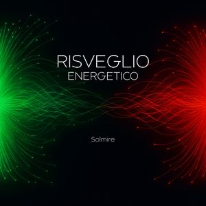 Silenzio nella Frequenza Alfa