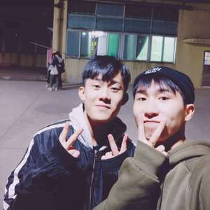 成长（pord.by Birds Of Feather）