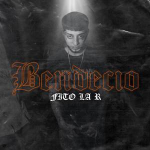 Bendecio