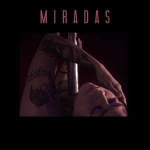Miradas