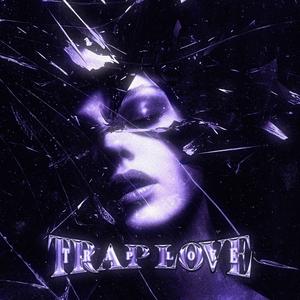 TrapLove