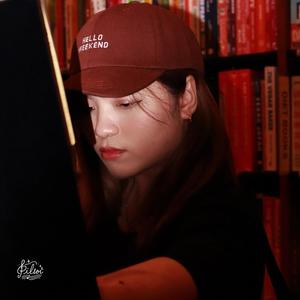 ช่วยอยู่แบบนี้นานๆได้ไหม